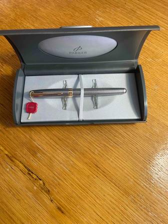 Ручка Parker
