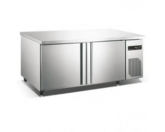 Холодильный стол