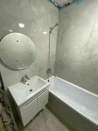 Укладка ламината установка плинтусов укладка плитки