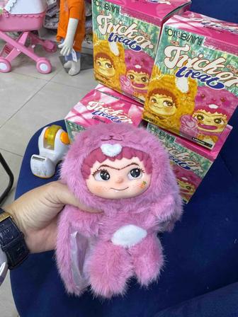 Игрушка