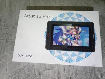 Графический планшет