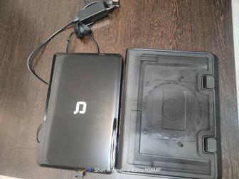 Продам ноутбук б/у на запчасти либо ввидея личной переписке