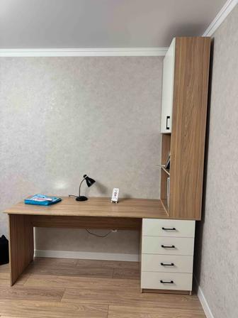 Стол рабочий