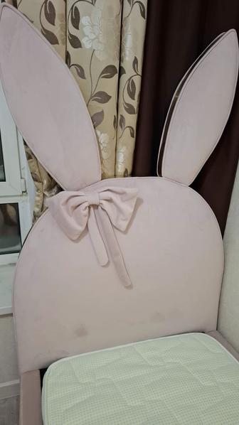 Кровать 90 на 160