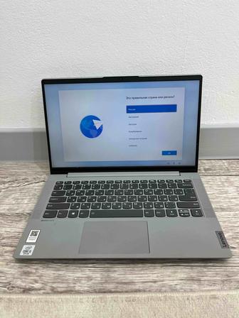 Ноутбук офисный шустрый