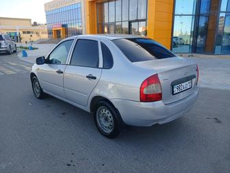 Аренда авто под такси