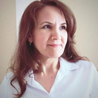 Психология/гипнотерапия/работа с подсознанием