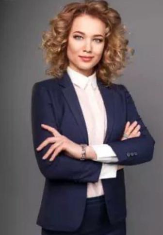 Устный, последовательный перевод (английский, китайский,русский, казахский)