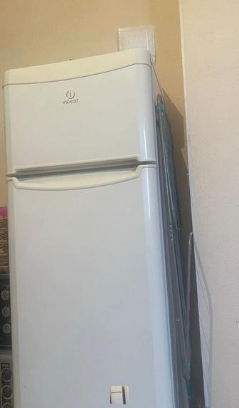 Продам холодильник рабочее состояние