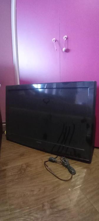 Телевизор 15 мын