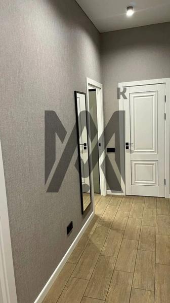 Отделка квартир в Караганде - черновая/чистовая, устранение дефектов.