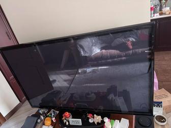 Продам телевизор LG