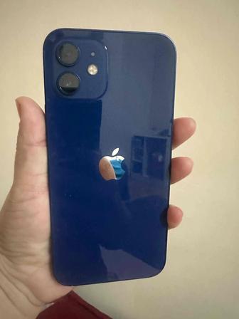 Продам айфон 12 64 гб