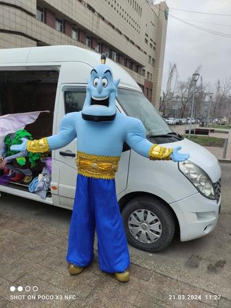 Грузоперевозки Газель Доставка Переезд Спринтер Грузчики Приданое Перевозка