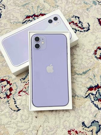 Айфон 11 iPhone 11
