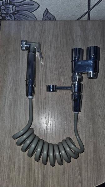 Сантехника для дома