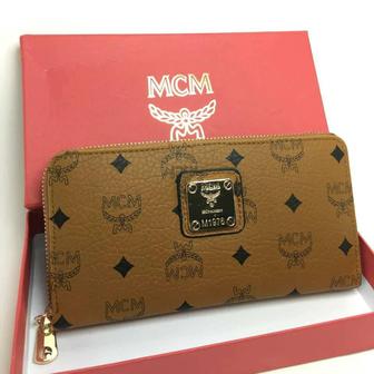 Лидер продаж! Кошелек оригинал из Турции!