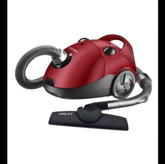 Продам пылесос Haley HY-96