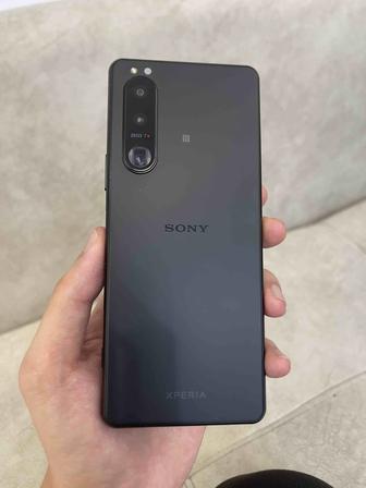 Продам Sony Xperia 5 Mark 3, 5G 128/8GB