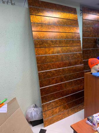 Эконом.панели