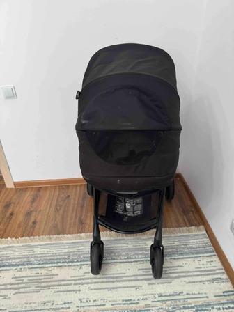 Детская коляска