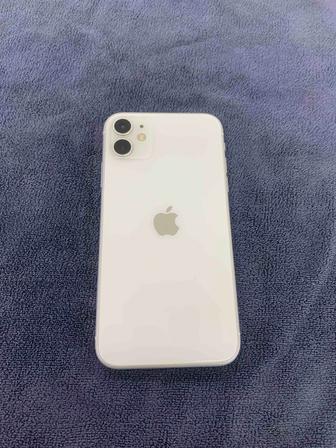 Айфон 11