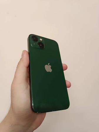 Айфон 13 iPhone 128гб 5G