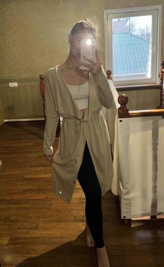 Продам пакет женских вещей