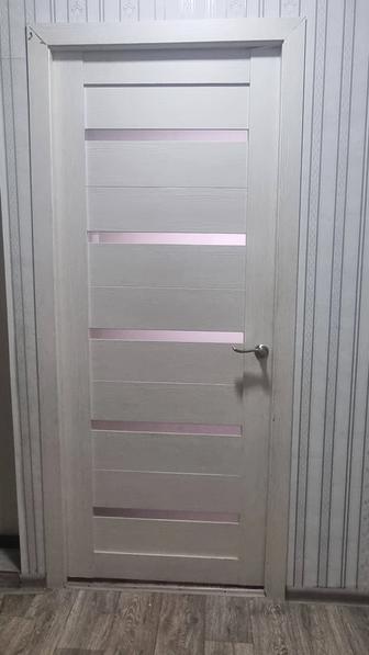 Есік