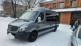 Ритуальные услуги