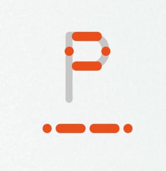 Разработка тактильной
мнемосхемы