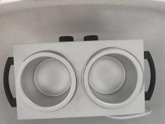 Воскоплав Double Wax warmer