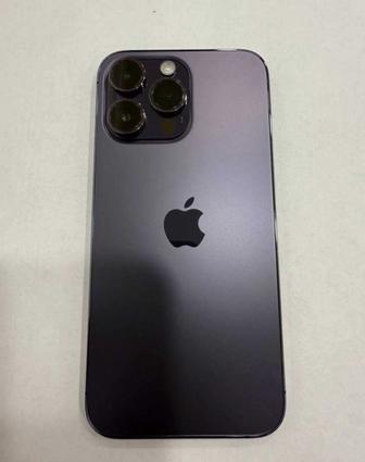 Продам iphone 14 pro max