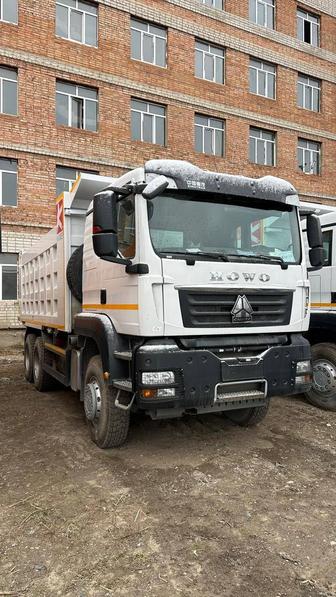 Вывоз снега, аренда