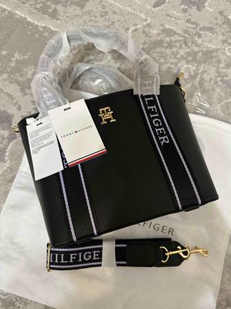 Сумка Tommy Hilfiger