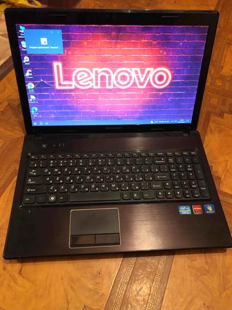 Lenovo intel i5 озу 4гб в хорошем состоянии продам windows 10