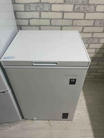 Продам морозильник