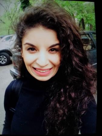 Уборка и помощь по хозяйству