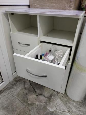 Комод малый