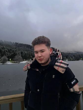 трезвый водитель