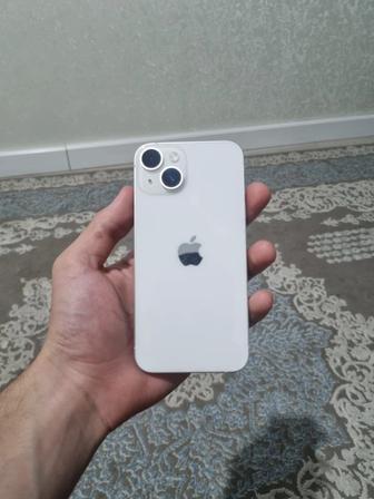 бу телефон бу айфон