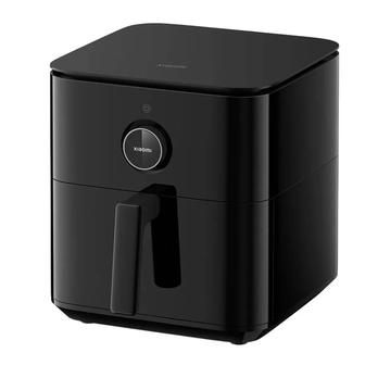 Аэрогриль xiaomi