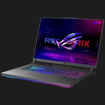 Ноутбук ASUS ROG Strix G16 G614JV
