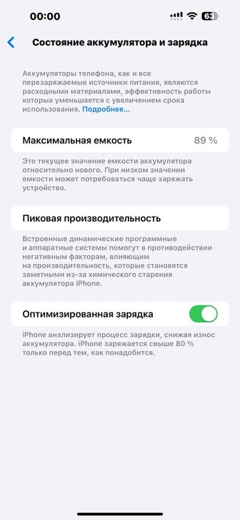 Срочно продаю iPhone 14 Pro Max