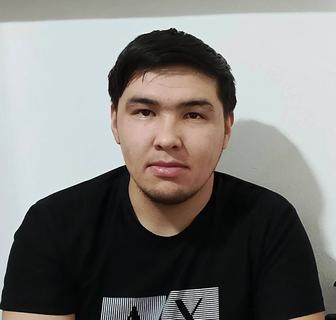 Карщиком