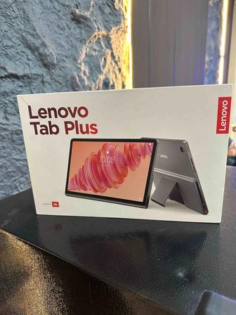 Планшет сатылады