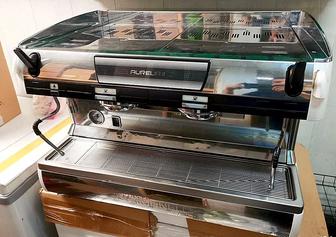 Профессиональная Кофемашина Nuova Simonelli Aurelia 2S