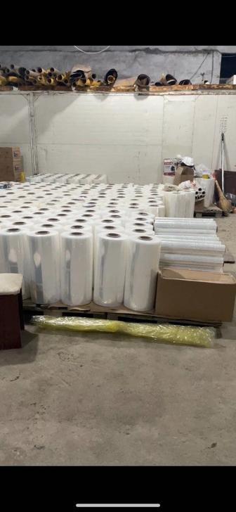 Стрейч оптом - купить стрейч - работаем с НДС