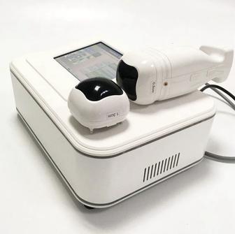 Liposonix аппарат для корректирования фигуры
