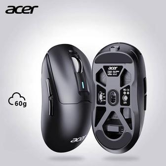 Компьютерная мышь ACER оригинал